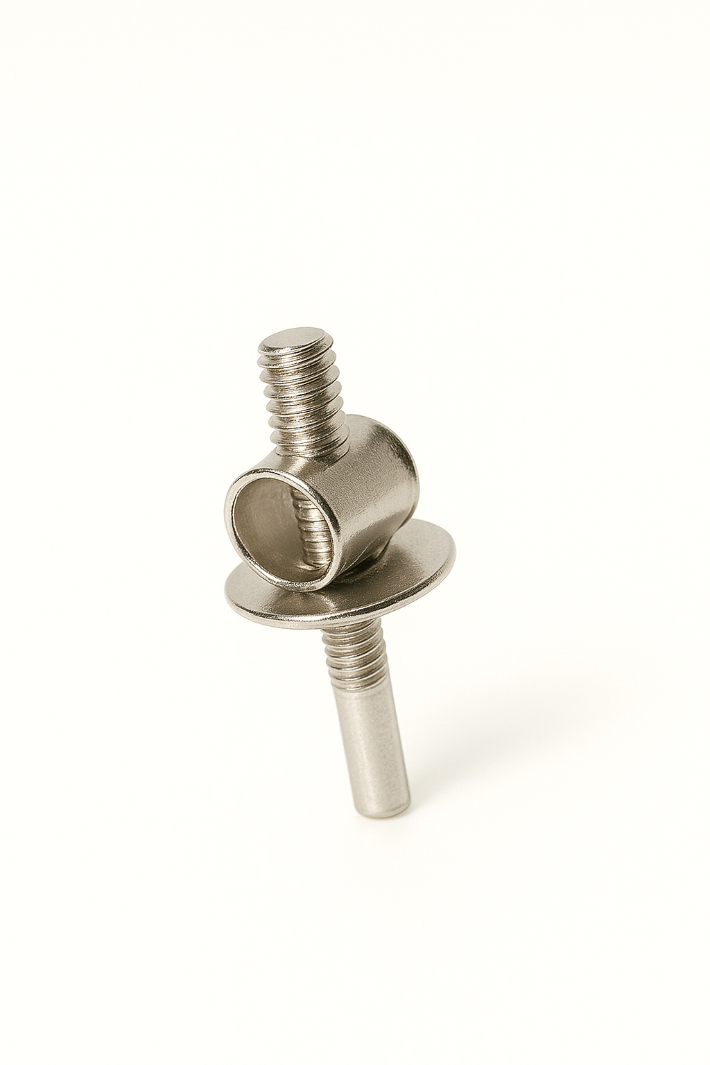 Gold Earring Backs and Posts | Premium Jewellery Parts